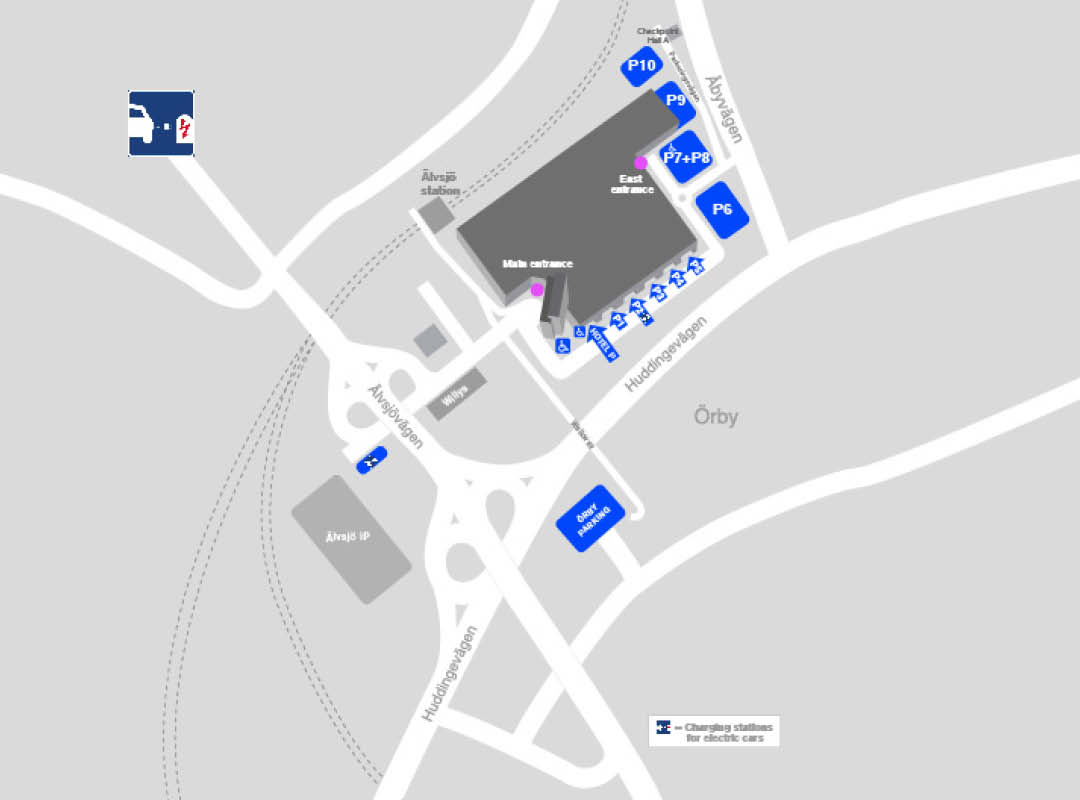 map parking 1080-800px