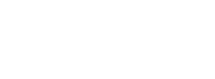 Odontologisk riksstämma och Swedental logotyp, tillbaka till hem