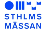 sthlmsmassan-150x100 Stockholmsmässan