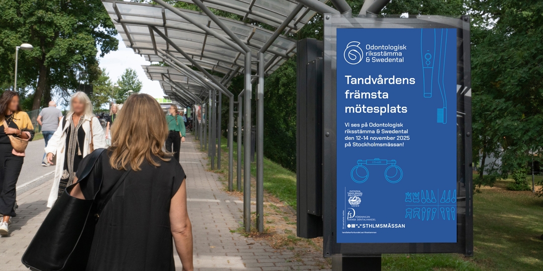 swedental-reklam-1080x540 Öka din synlighet