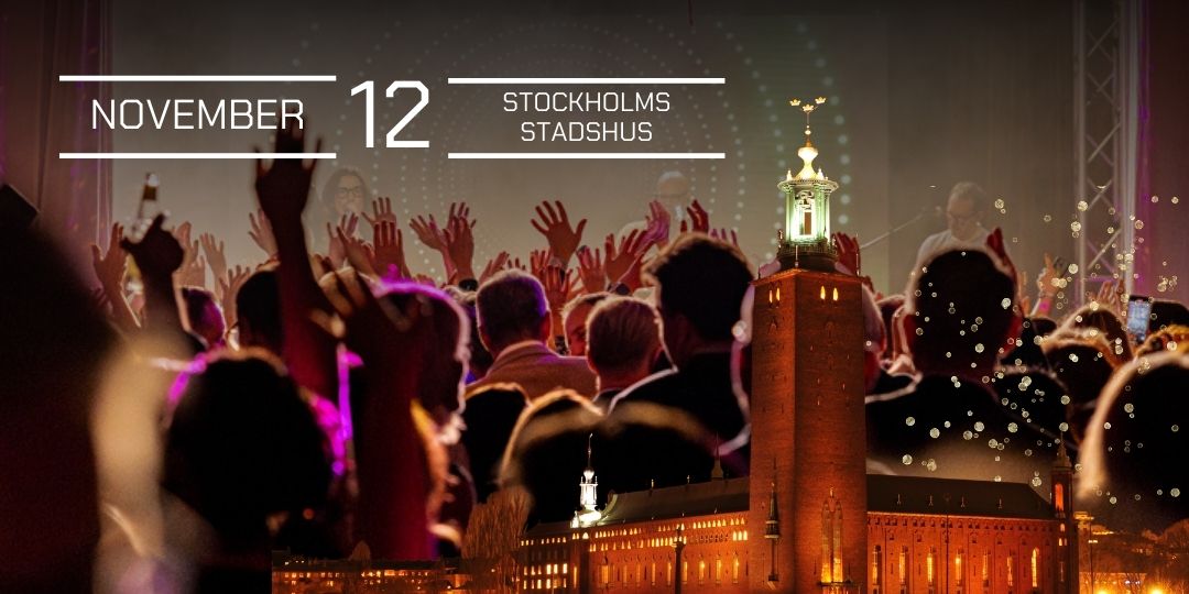 festen-swd-1080x540 Odontologisk riksstämma festen